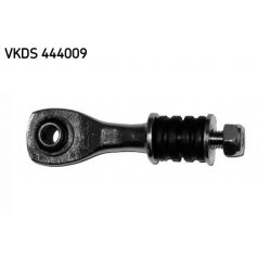 Stabiliser Drop Link (coupling Rod) VKDS444009 SKF VKDS 444009 OE Ref 1022358 SKF
