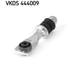 Stabiliser Drop Link (coupling Rod) VKDS444009 SKF VKDS 444009 OE Ref 1022358 SKF