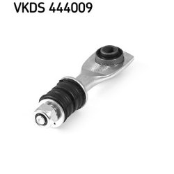Stabiliser Drop Link (coupling Rod) VKDS444009 SKF VKDS 444009 OE Ref 1022358 SKF