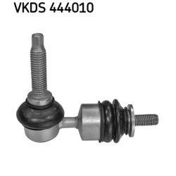 Stabiliser Drop Link (coupling Rod) VKDS444010 SKF VKDS 444010 OE Ref 1691815