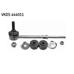 Stabiliser Drop Link (coupling Rod) VKDS444011 SKF VKDS 444011 OE Ref 1377349