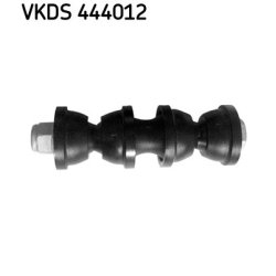 Stabiliser Drop Link (coupling Rod) VKDS444012 SKF VKDS 444012 OE Ref 1500682
