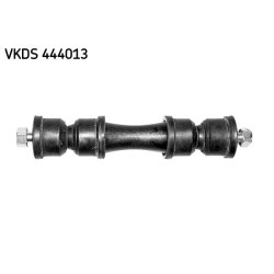 Stabiliser Drop Link (coupling Rod) VKDS444013 SKF VKDS 444013 OE Ref 1023256