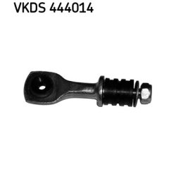 Stabiliser Drop Link (coupling Rod) VKDS444014 SKF VKDS 444014 OE Ref 6701505