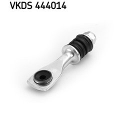 vkds-444014-2.jpg