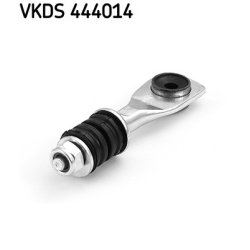 vkds-444014-3.jpg
