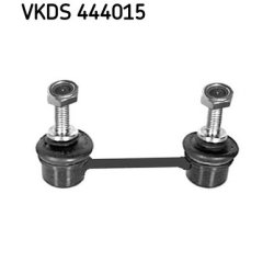 Stabiliser Drop Link (coupling Rod) VKDS444015 SKF VKDS 444015 OE Ref GA2B28170