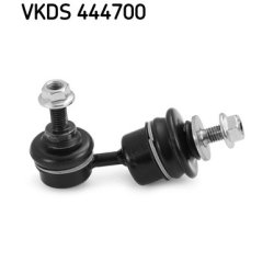 Stabiliser Drop Link (coupling Rod) VKDS444700 SKF VKDS 444700 OE Ref C2S24698