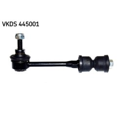 Stabiliser Drop Link (coupling Rod) VKDS445001 SKF VKDS 445001 OE Ref 4804642