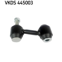 Stabiliser Drop Link (coupling Rod) VKDS445003 SKF VKDS 445003 OE Ref 13281792