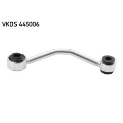 Stabiliser Drop Link (coupling Rod) VKDS445006 SKF VKDS 445006 OE Ref 444288