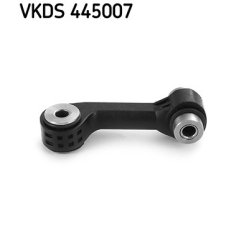 Stabiliser Drop Link (coupling Rod) VKDS445007 SKF VKDS 445007 OE Ref 23384634