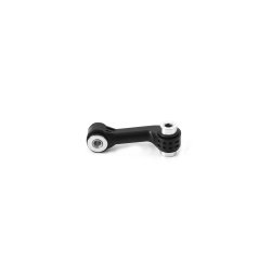 Stabiliser Drop Link (coupling Rod) VKDS445007 SKF VKDS 445007 OE Ref 23384634 SKF