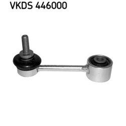Stabiliser Drop Link (coupling Rod) VKDS446000 SKF VKDS 446000 OE Ref 4419304