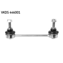Stabiliser Drop Link (coupling Rod) VKDS446001 SKF VKDS 446001 OE Ref 8200001857