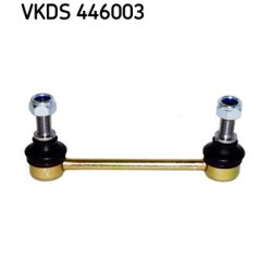 Stabiliser Drop Link (coupling Rod) VKDS446003 SKF VKDS 446003 OE Ref 30647920