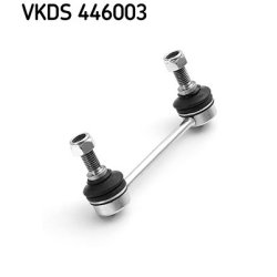 Stabiliser Drop Link (coupling Rod) VKDS446003 SKF VKDS 446003 OE Ref 30647920 SKF