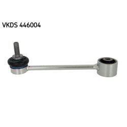 Stabiliser Drop Link (coupling Rod) VKDS446004 SKF VKDS 446004 OE Ref 56261100Q0B