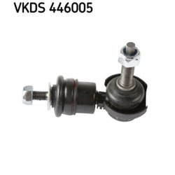 Stabiliser Drop Link (coupling Rod) VKDS446005 SKF VKDS 446005 OE Ref 31429024
