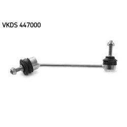 Stabiliser Drop Link (coupling Rod) VKDS447000 SKF VKDS 447000 OE Ref 2W935D498BB