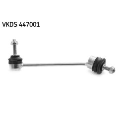Stabiliser Drop Link (coupling Rod) VKDS447001 SKF VKDS 447001 OE Ref 2W935C486BB