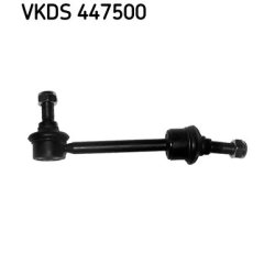 Stabiliser Drop Link (coupling Rod) VKDS447500 SKF VKDS 447500 OE Ref RGD100682