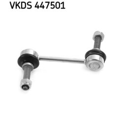Stabiliser Drop Link (coupling Rod) VKDS447501 SKF VKDS 447501 OE Ref RGD000311