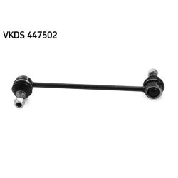 Stabiliser Drop Link (coupling Rod) VKDS447502 SKF VKDS 447502 OE Ref 6H525C486AB