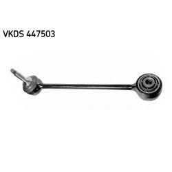 Stabiliser Drop Link (coupling Rod) VKDS447503 SKF VKDS 447503 OE Ref RGD000180