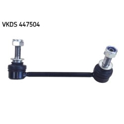 Stabiliser Drop Link (coupling Rod) VKDS447504 SKF VKDS 447504 OE Ref LR042976