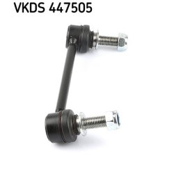 Stabiliser Drop Link (coupling Rod) VKDS447505 SKF VKDS 447505 OE Ref LR042975