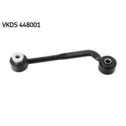 Stabiliser Drop Link (coupling Rod) VKDS448001 SKF VKDS 448001 OE Ref A2033200889