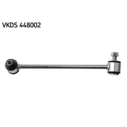 Stabiliser Drop Link (coupling Rod) VKDS448002 SKF VKDS 448002 OE Ref A2043200589