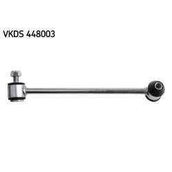 Stabiliser Drop Link (coupling Rod) VKDS448003 SKF VKDS 448003 OE Ref A2043200489