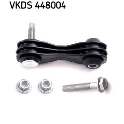 Stabiliser Drop Link (coupling Rod) VKDS448004 SKF VKDS 448004 OE Ref A1693200589