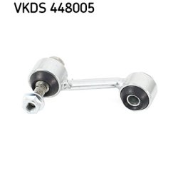 Stabiliser Drop Link (coupling Rod) VKDS448005 SKF VKDS 448005 OE Ref A2463200100
