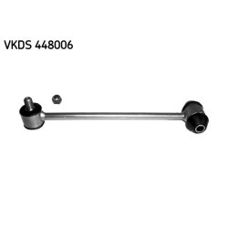 Stabiliser Drop Link (coupling Rod) VKDS448006 SKF VKDS 448006 OE Ref A1243200489