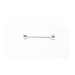 Stabiliser Drop Link (coupling Rod) VKDS448007 SKF VKDS 448007 OE Ref 2113200889