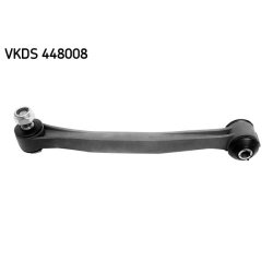 Stabiliser Drop Link (coupling Rod) VKDS448008 SKF VKDS 448008 OE Ref A1243200289