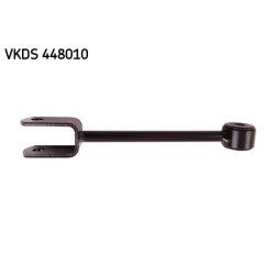 Stabiliser Drop Link (coupling Rod) VKDS448010 SKF VKDS 448010 OE Ref A9063201389