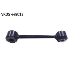 Stabiliser Drop Link (coupling Rod) VKDS448013 SKF VKDS 448013 OE Ref A6393260216