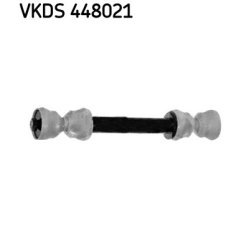 Stabiliser Drop Link (coupling Rod) VKDS448021 SKF VKDS 448021 OE Ref A1633200032
