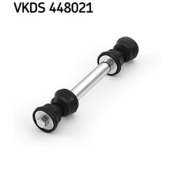 Stabiliser Drop Link (coupling Rod) VKDS448021 SKF VKDS 448021 OE Ref A1633200032 SKF