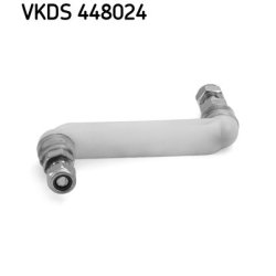 Stabiliser Drop Link (coupling Rod) VKDS448024 SKF VKDS 448024 OE Ref A1233200989