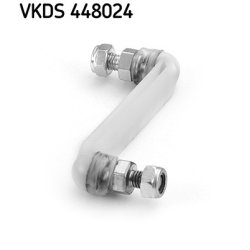 Stabiliser Drop Link (coupling Rod) VKDS448024 SKF VKDS 448024 OE Ref A1233200989 SKF