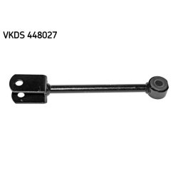 Stabiliser Drop Link (coupling Rod) VKDS448027 SKF VKDS 448027 OE Ref A9013200589