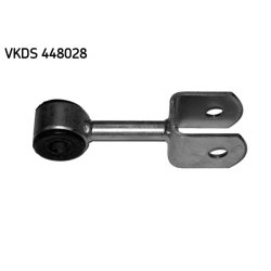 Stabiliser Drop Link (coupling Rod) VKDS448028 SKF VKDS 448028 OE Ref A9013200089 SKF