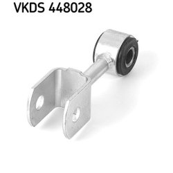 Stabiliser Drop Link (coupling Rod) VKDS448028 SKF VKDS 448028 OE Ref A9013200089 SKF