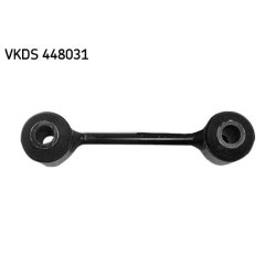 Stabiliser Drop Link (coupling Rod) VKDS448031 SKF VKDS 448031 OE Ref A6383260016