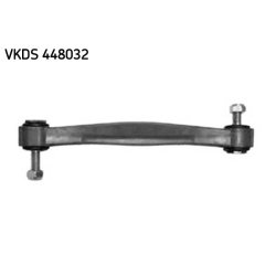 Stabiliser Drop Link (coupling Rod) VKDS448032 SKF VKDS 448032 OE Ref A1403200889 SKF